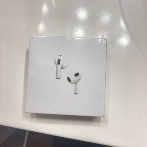 Apple AirPods Pro Wireless Earbuds